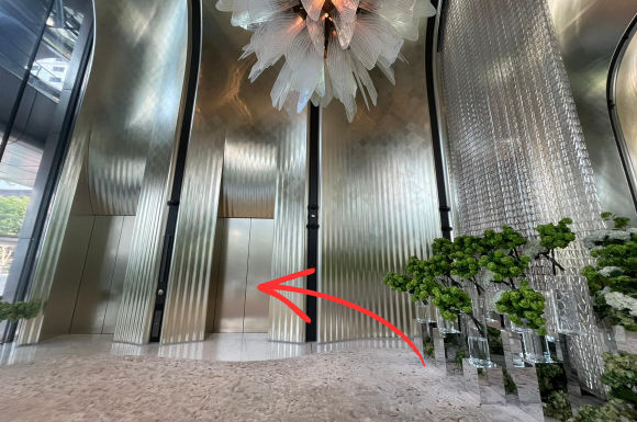 未命名設計 (1)_imresizer