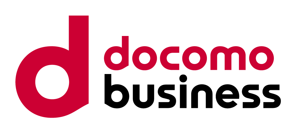 211015_docomobusiness_rgb_color