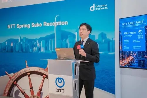 2502271734_XH2S6100 (1)