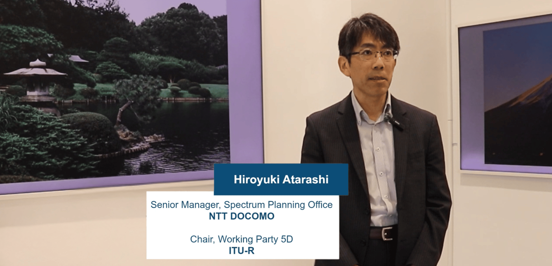 6G VIDEO THUMBNAIL-1