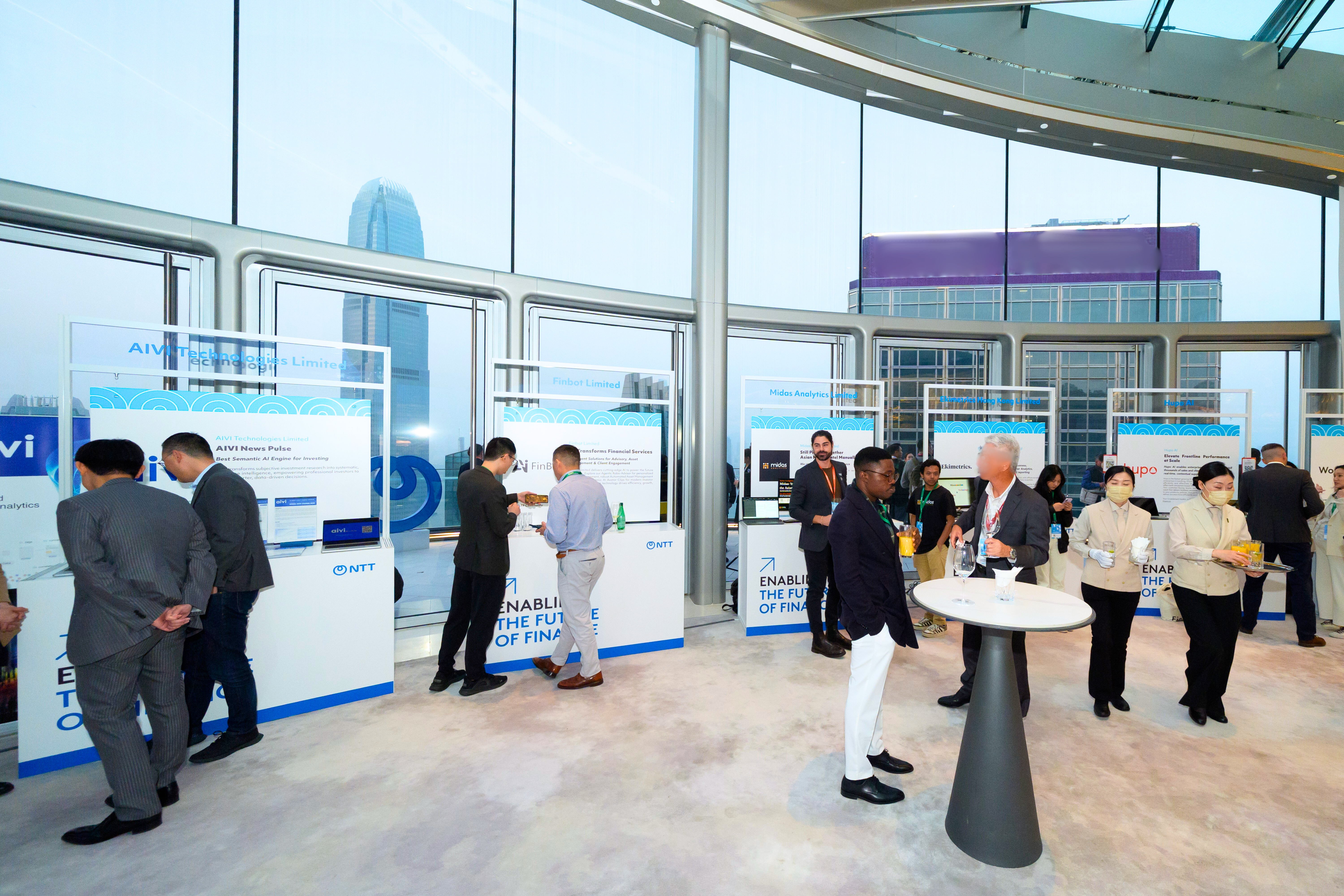 8fc9ea4e-f96d-4a78-98e6-c3faab717bee