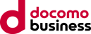 Docomo logo