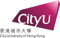 CityU_logo