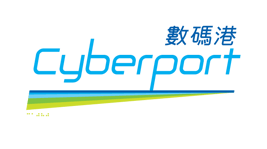 Cyberport_Logo_RGB_NTT-01