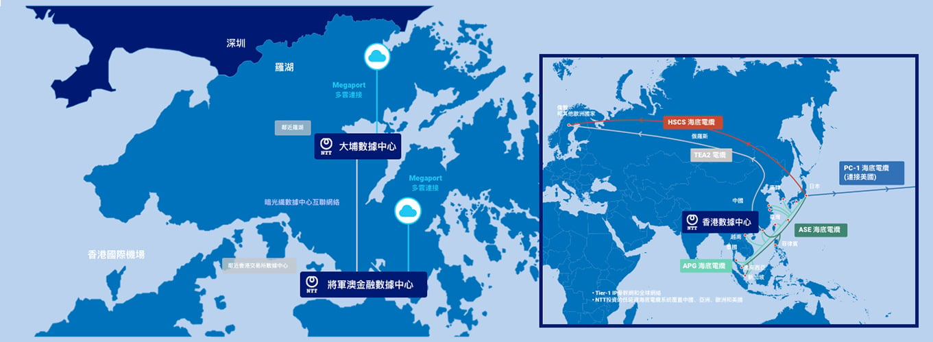 DC_TC_Submarine_Cable_Map