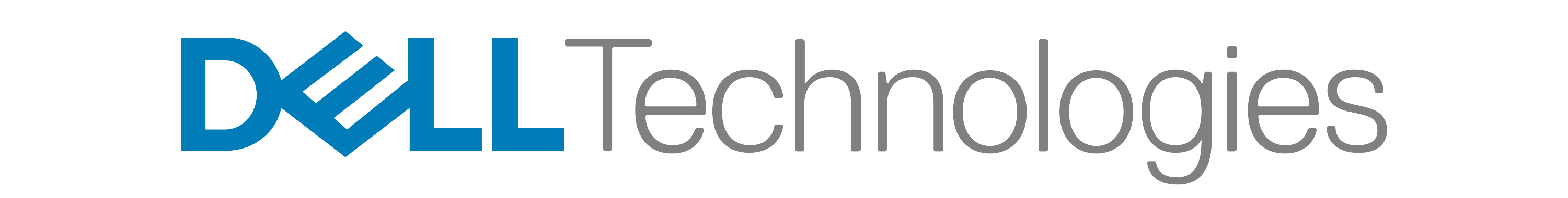 Dell_Technologies-Logo.wine_2