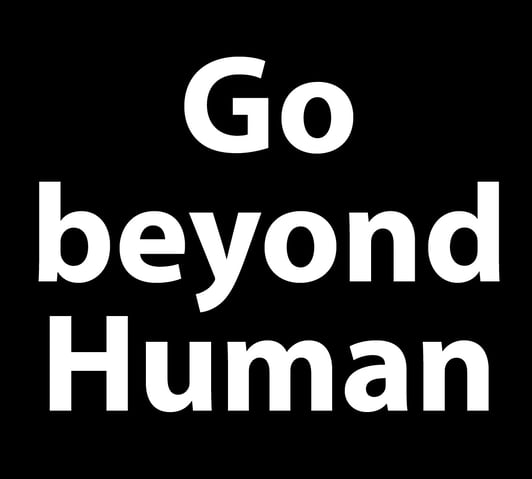 Go-beyond-human-06
