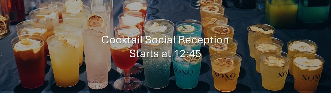 cocktail-social-reception-2