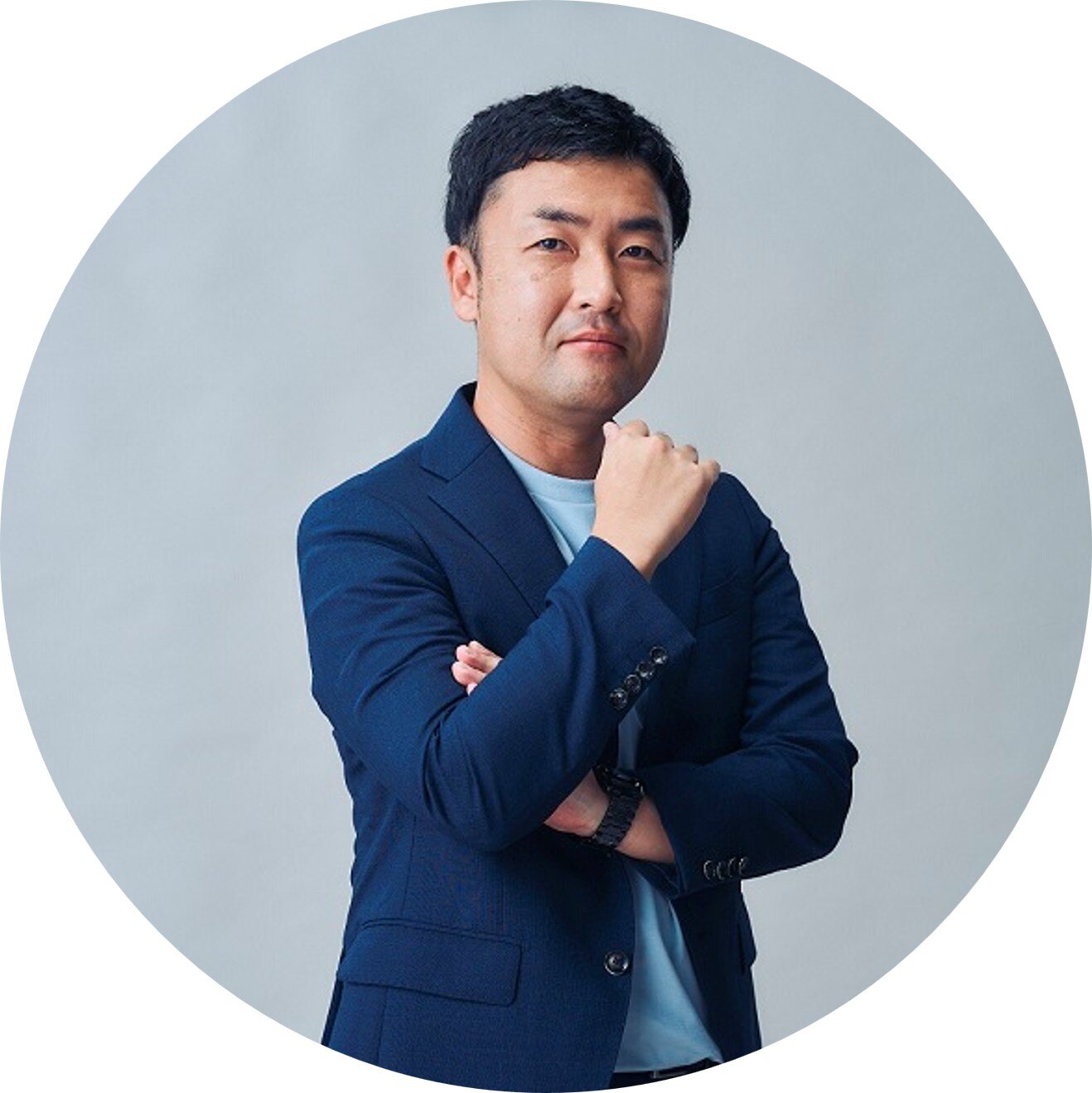 mori-san-circle