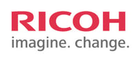 ricoh-logo-2-01