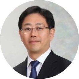 Kuroda