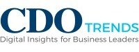 CDOtrends_logo