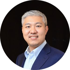 owenchong-xiaoice-circle