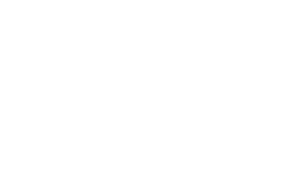 OceanStacked_WHITE-01