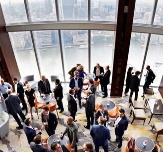 AfternoonSunsetFiesta-1