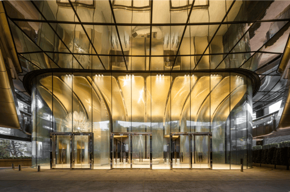 Henderson-ArrivalLobby