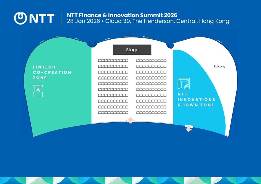 NTT Finance and Innovation Summit 2026_layout (2)