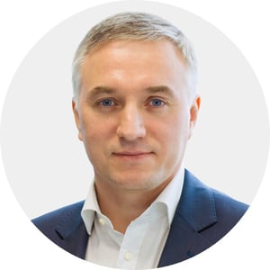 DmitryKaminskiy-circle