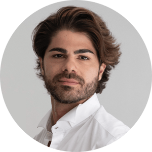 MicheleDeFilippo-circle