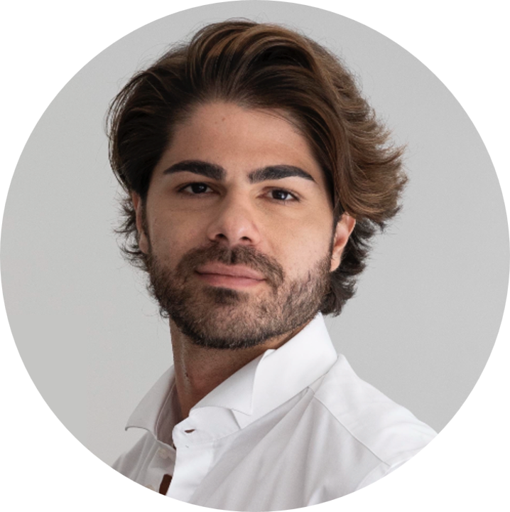 MicheleDeFilippo-circle