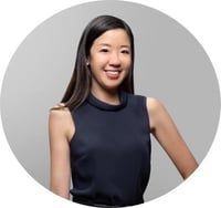 SteffanieYuen-circle