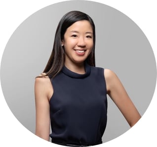 SteffanieYuen-circle