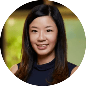 Steffanie Yuen (Endowus)_2