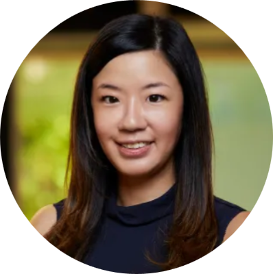 Steffanie Yuen (Endowus)_2