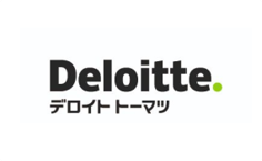 Deloitte