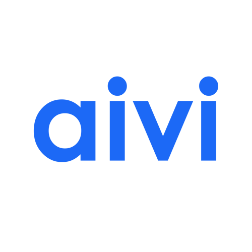 aivi-logo-highres-trans