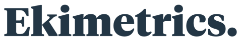 Ekimetrics_Logo_PNG