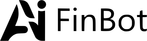 finbot_black_v2
