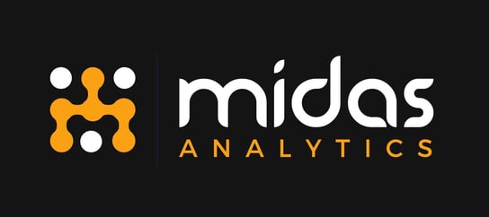 Midas_dark - square - trimmed v2