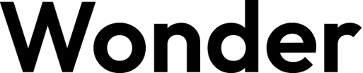 Wonder_Logo (1)