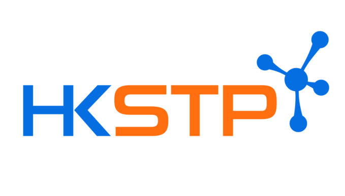 HKSTP