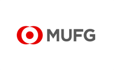 MUFG