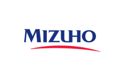 Mizuho