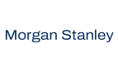 Morgan Stanley