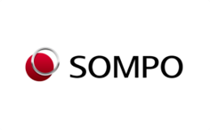 SOMPO