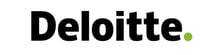 deloitte-1