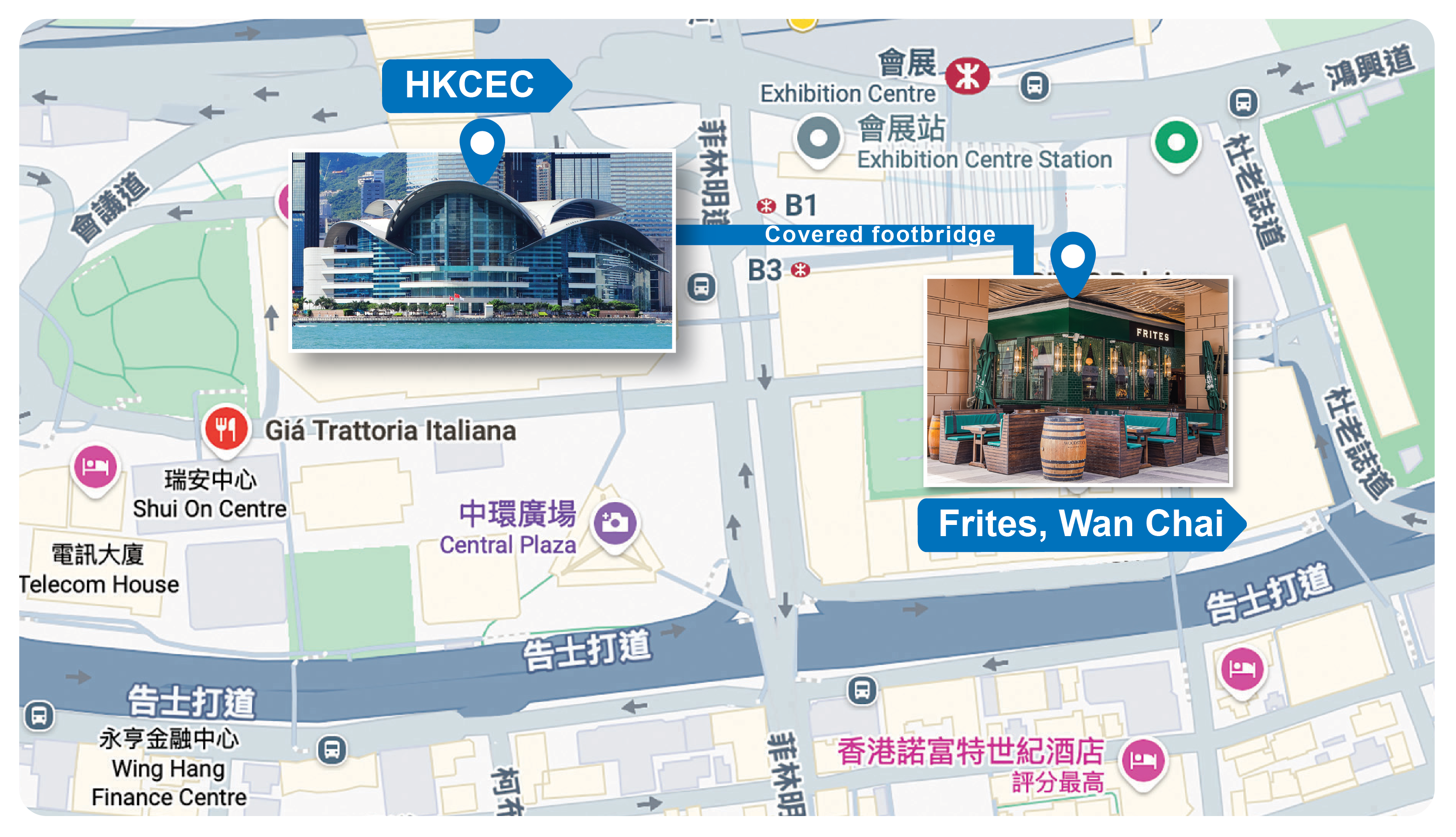 Map_HKCEC_FRITES