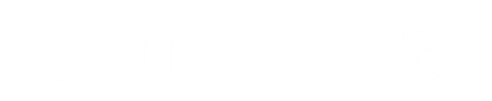 NTT x FTA_Final2