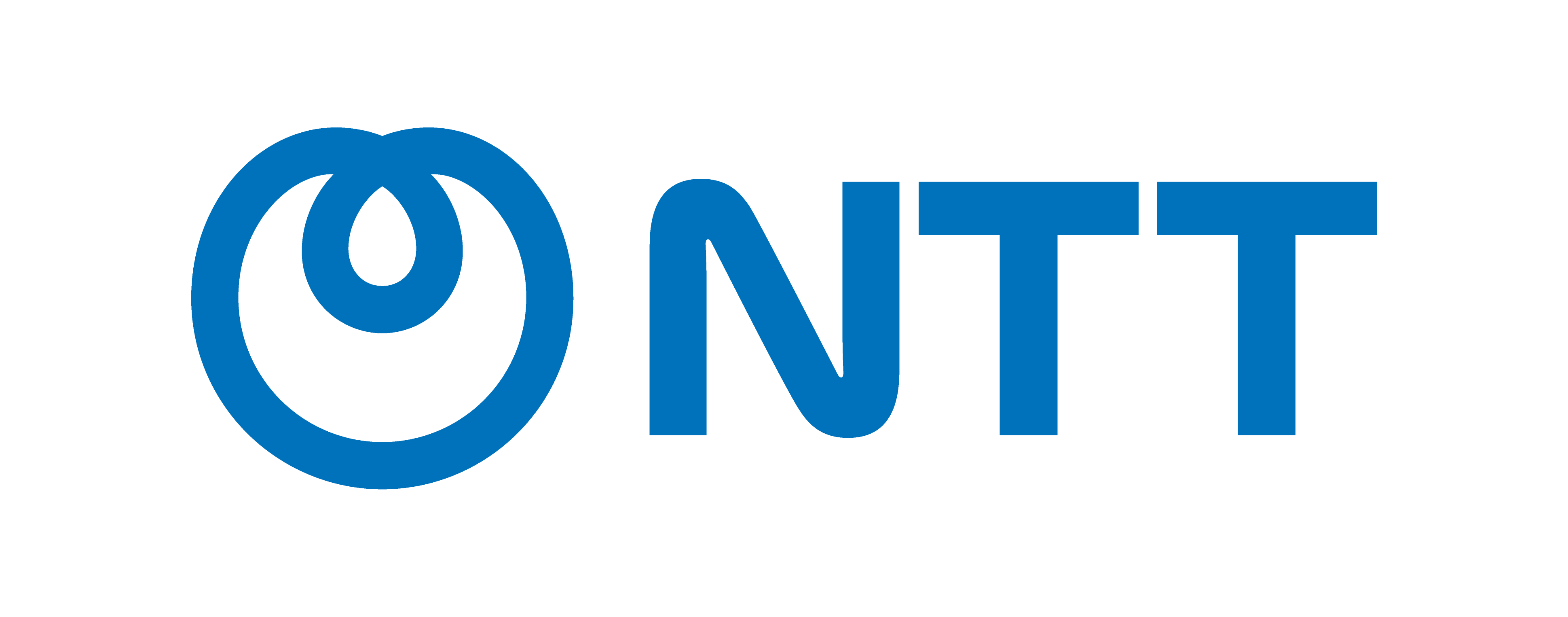 CorporateSymbol_NTT_H
