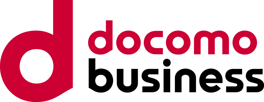 docomo-bus-1