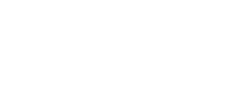 Ocean_Text_WHITE-01
