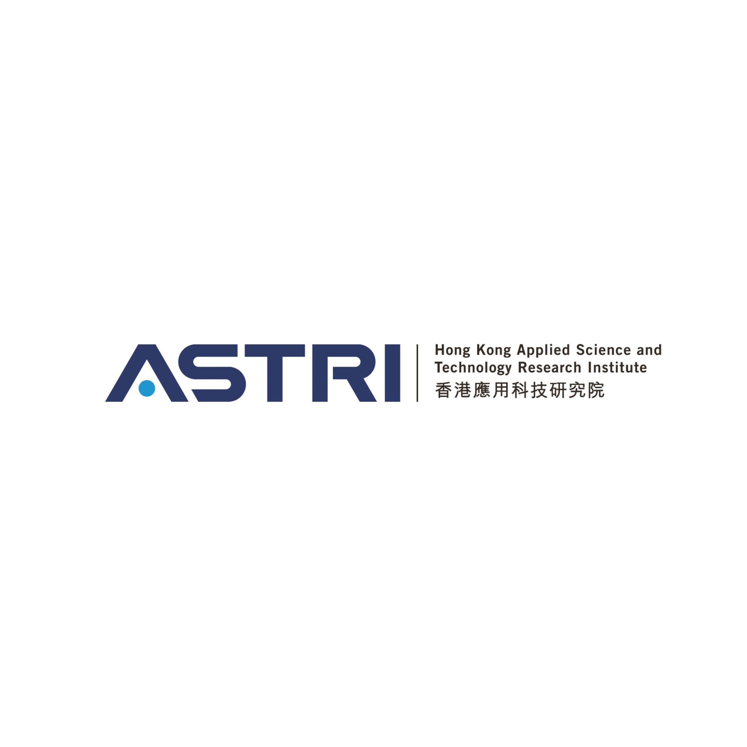 ASTRI_logo revised