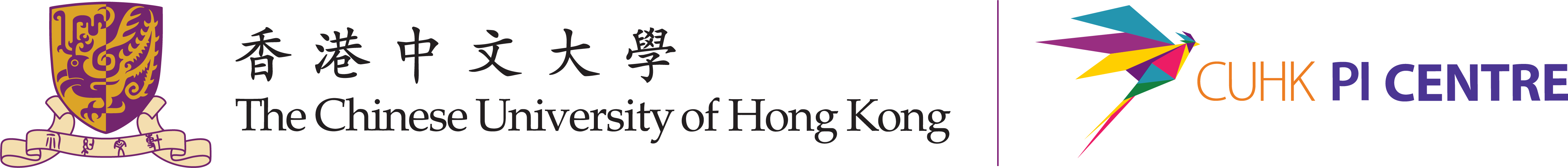CUHK PI_logo v2