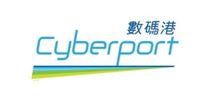 Cyberport