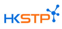 HKSTP