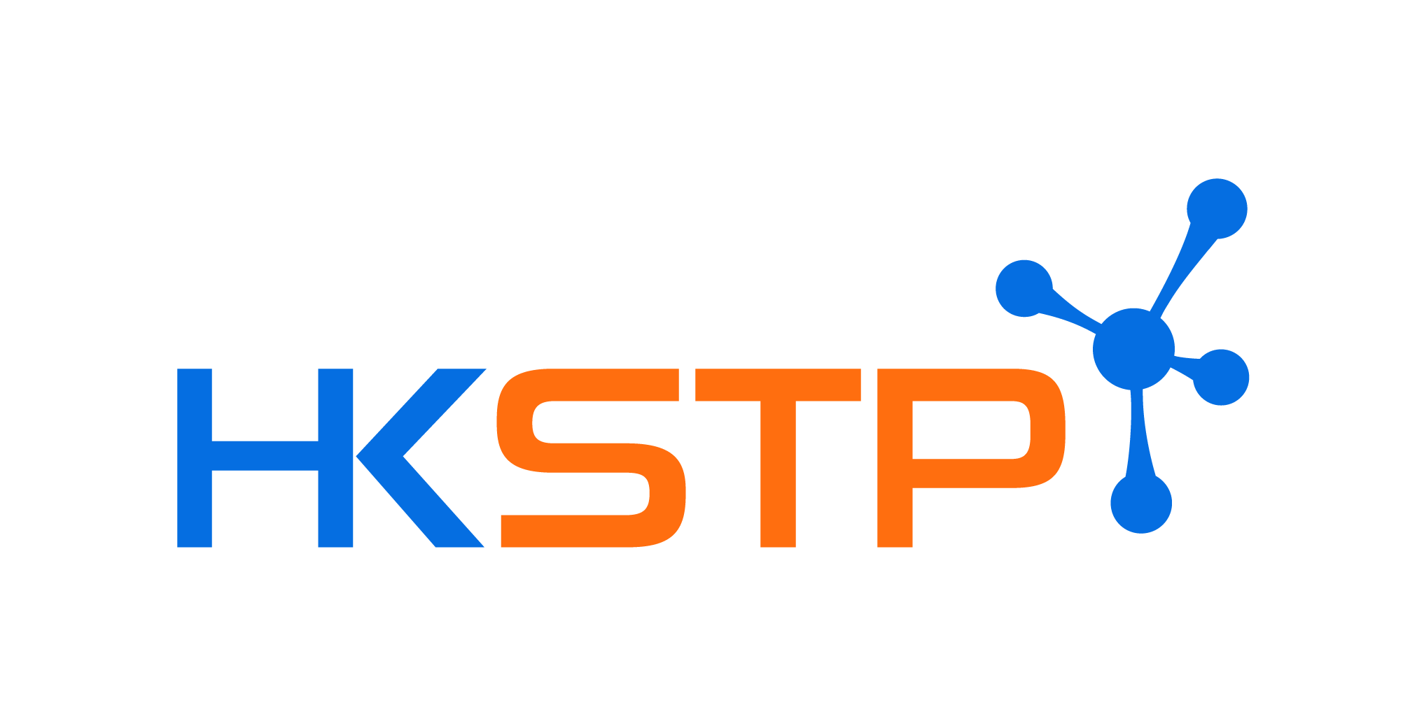 HKSTP_Logo_EN_Colour_RGB_Mar2023